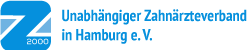 Z-2000 Unabhängiger Zahnärzteverband Hamburg e.V.